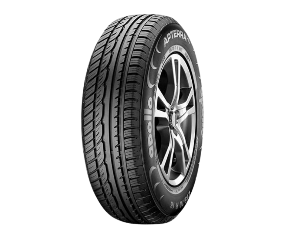 215-65-16 Apollo Apterra H/L 98 H Radial