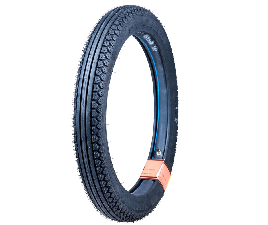 275--17 TT SJR Messy Rib 49 P Front Nylon 2wMc N