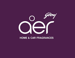 Aer