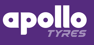 Apollo