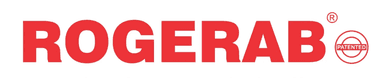 Rogerab