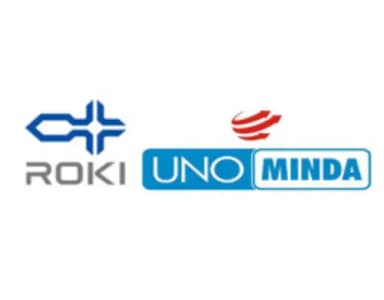 Roki UNO