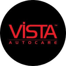 Vista Aura