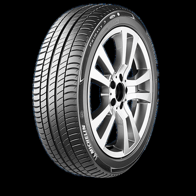 product-image-151075