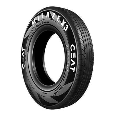 product-image-151046