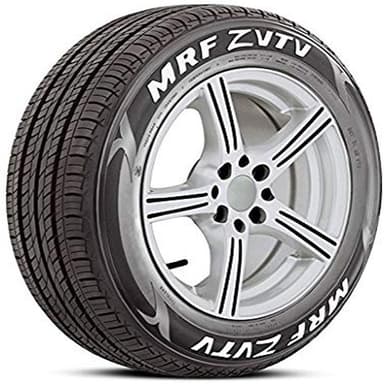 product-image-151045