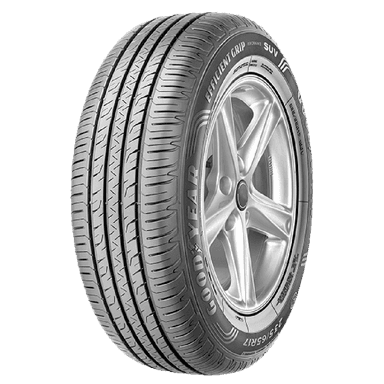 product-image-151107