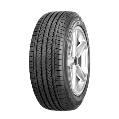 product-image-151110