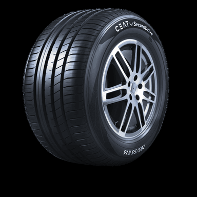 product-image-151028