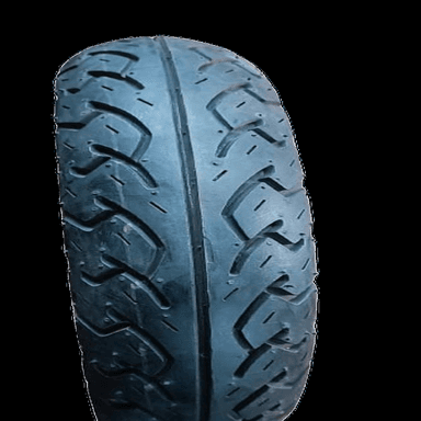 product-image-151178
