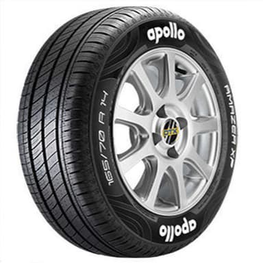 product-image-150741
