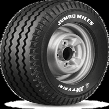 product-image-151047
