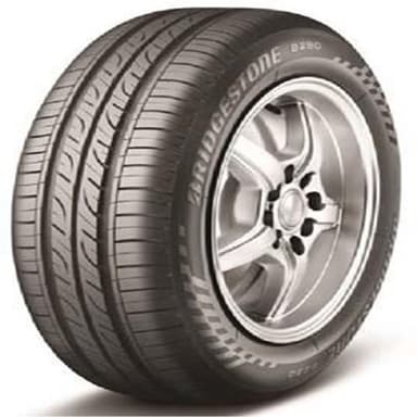 product-image-150830