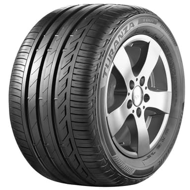 product-image-150832