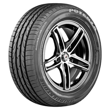 product-image-150831