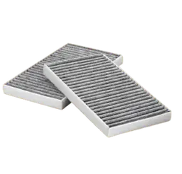 AC Cabin Filter