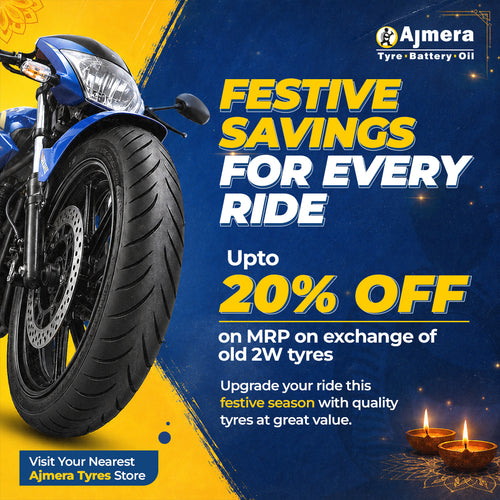 Tyre image 3