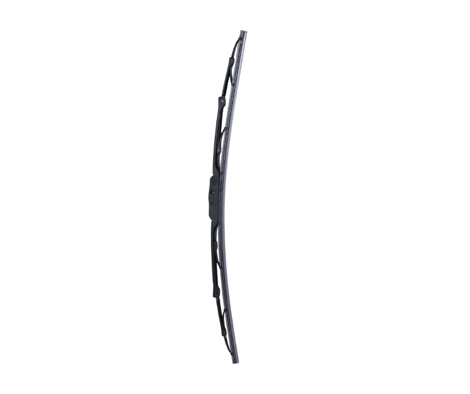 Hella 21 Inch Wiper Blade Graphite Coated for Car - Buy Online at Ajmera Tyres