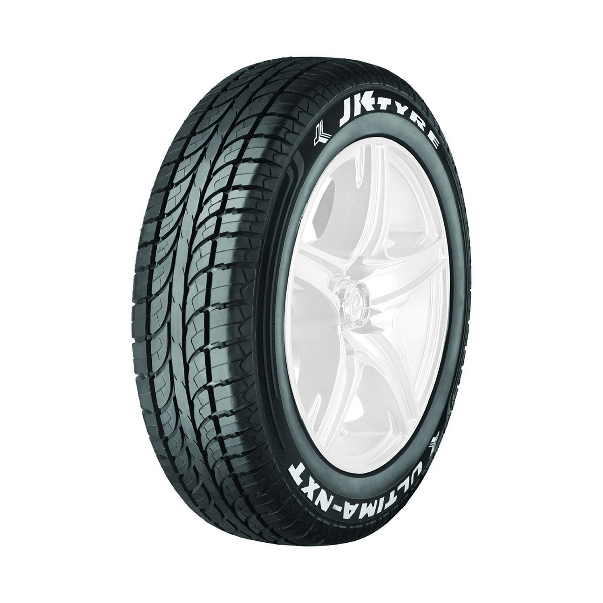 145-70-13 JK Ultima Nxt 71 T Radial