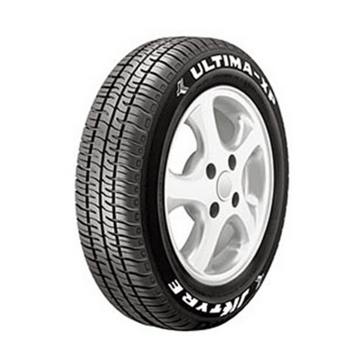 145-70-13 TT JK Ultima Xp 69 T Radial
