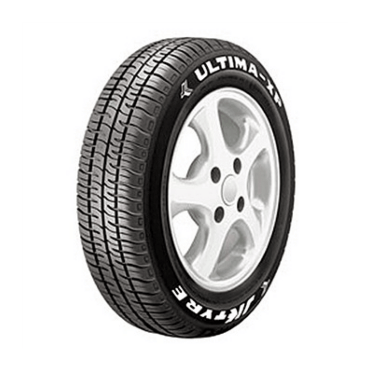 JK Ultima Xpc 175-70-14 Car Tyre Speed Rating Q - Buy Online at Ajmera Tyres