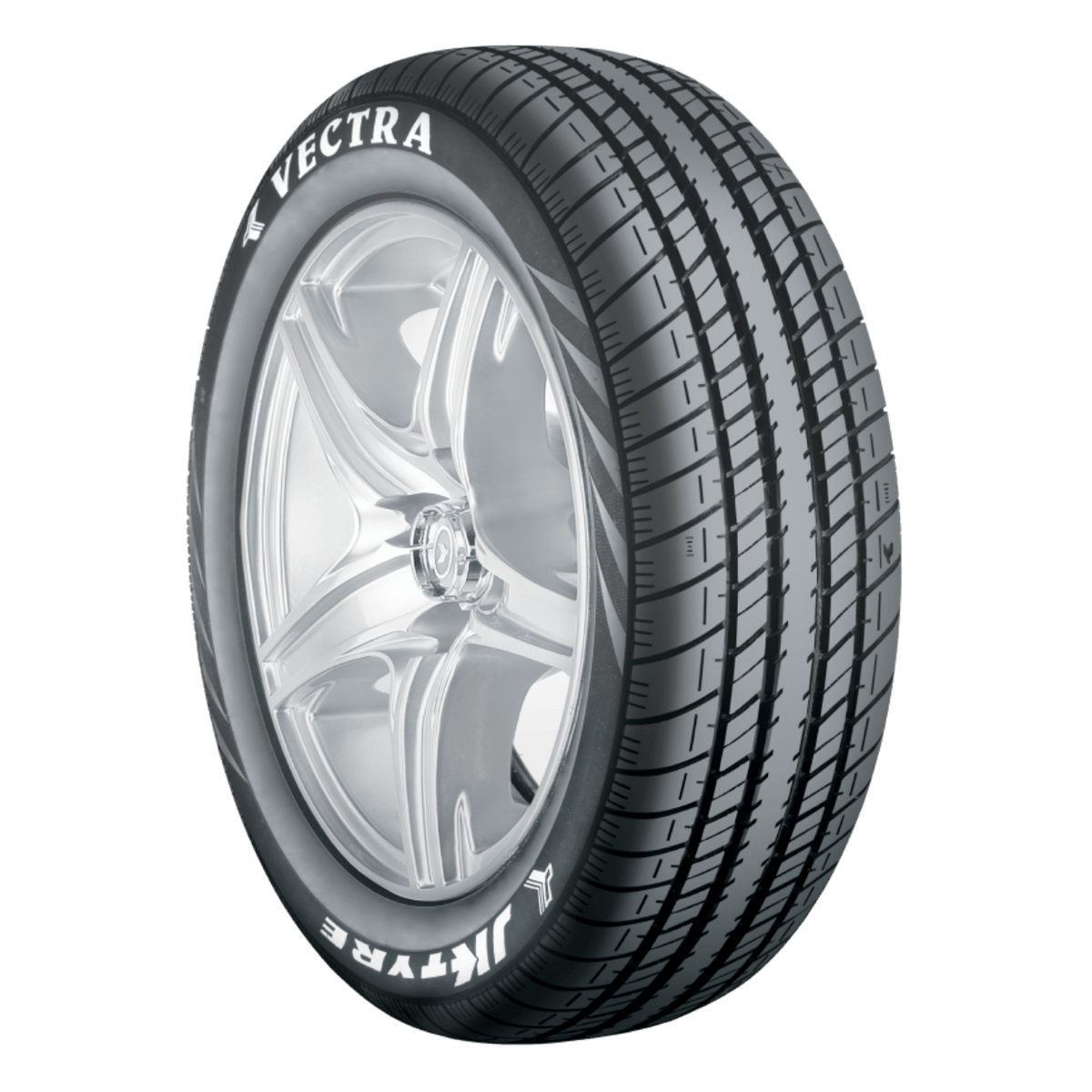 155-70-14 JK Vectra 79 T Radial
