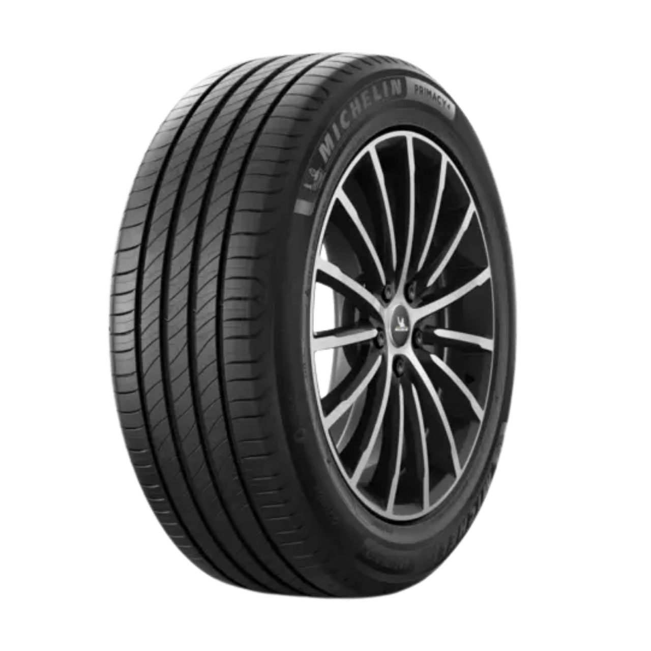 Michelin Primacy 4 St 215-45-17 Car Tyre Speed Rating W - Buy Online at Ajmera Tyres