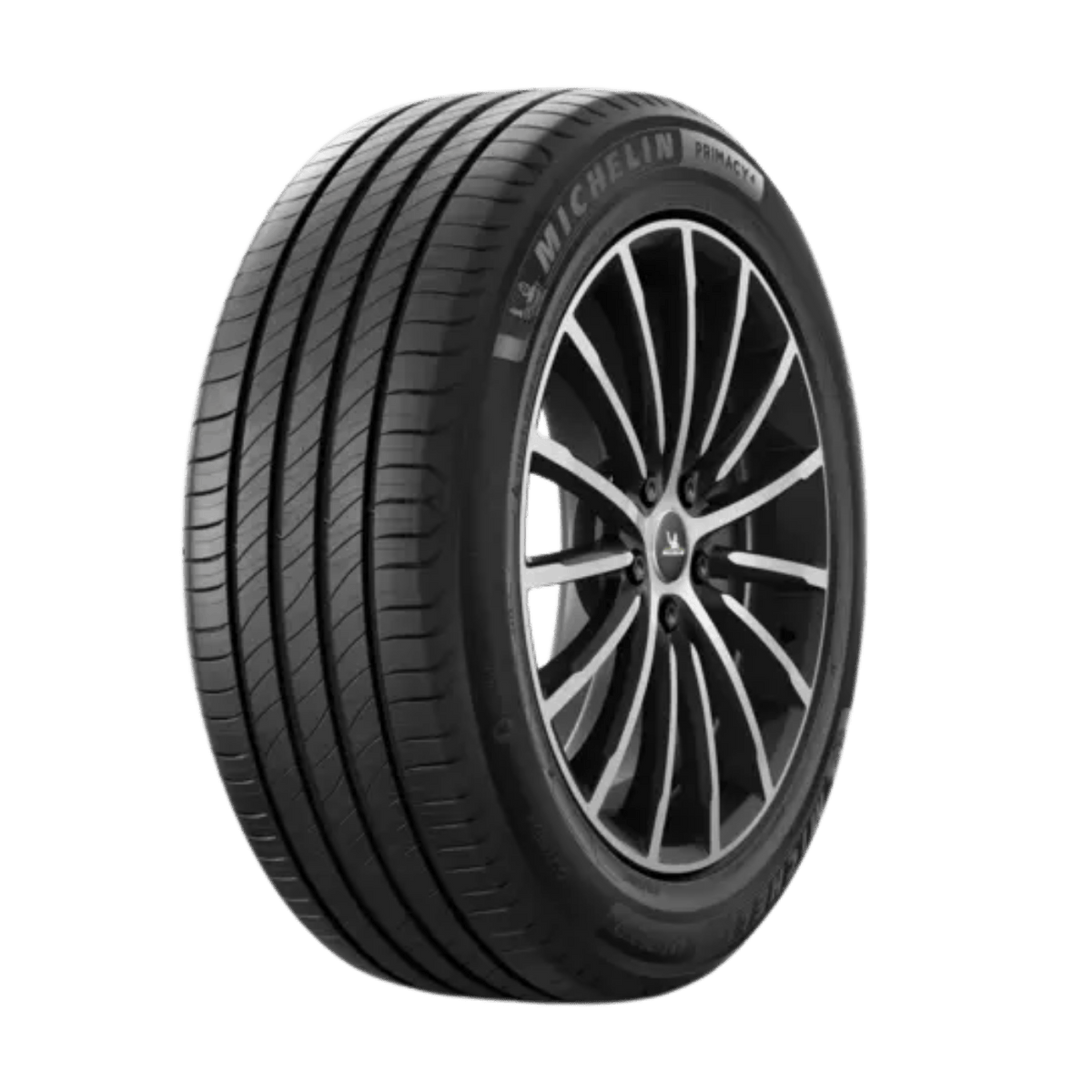 Michelin Primacy 4 St 205-55-16 Car Tyre Speed Rating W - Buy Online at Ajmera Tyres