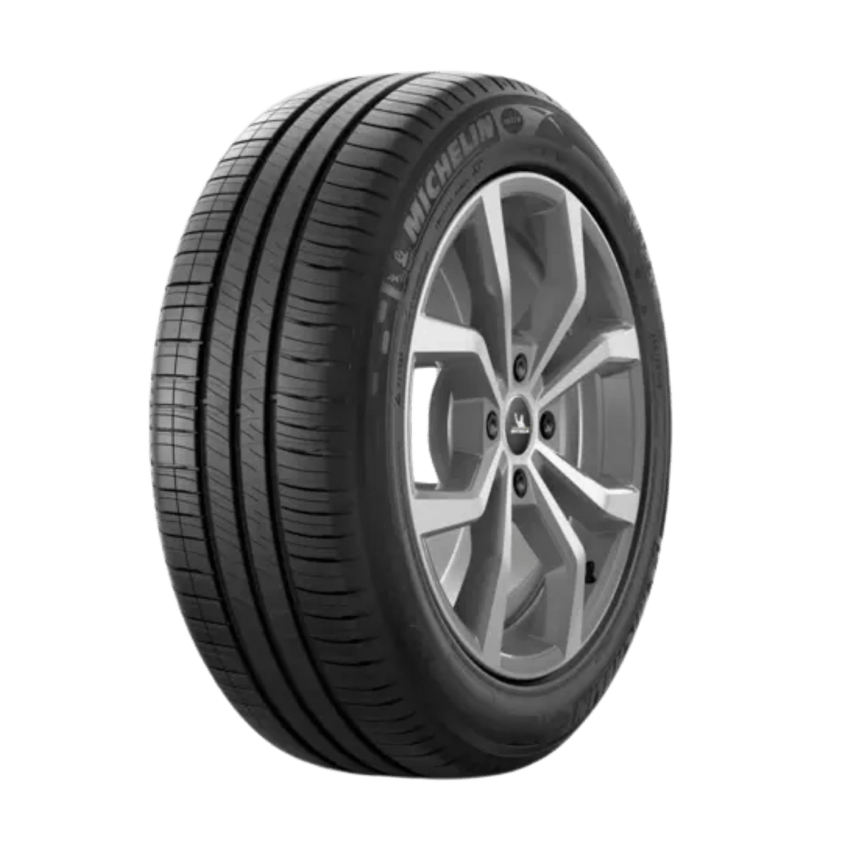Michelin Energy Xm2 + 185-65-15 Car Tyre Speed Rating H - Buy Online at Ajmera Tyres