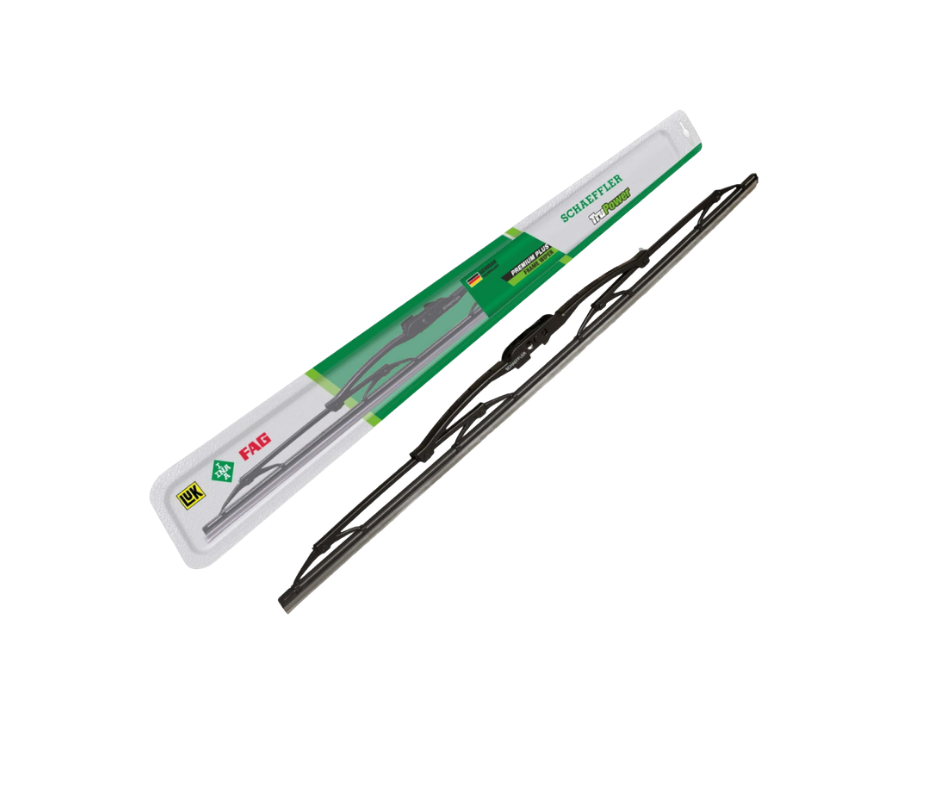 Schaeffler 16 Inch Wiper Blade Universal U-Hook All Weather