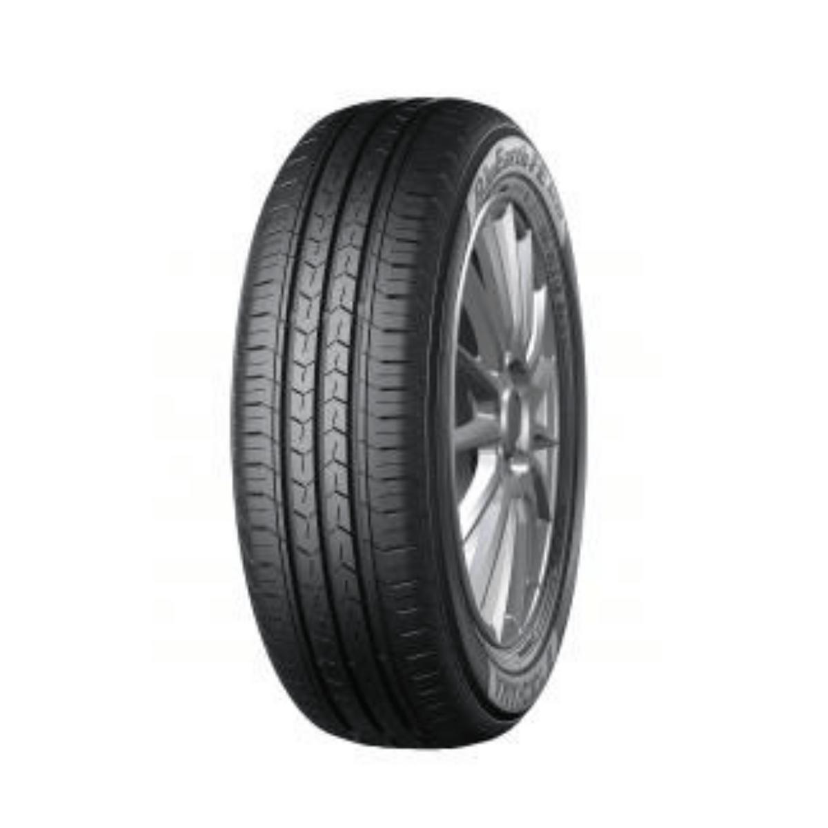 Yokohama AE30 175-60-15 Car Tyre Speed Rating H - Buy Online at Ajmera Tyres
