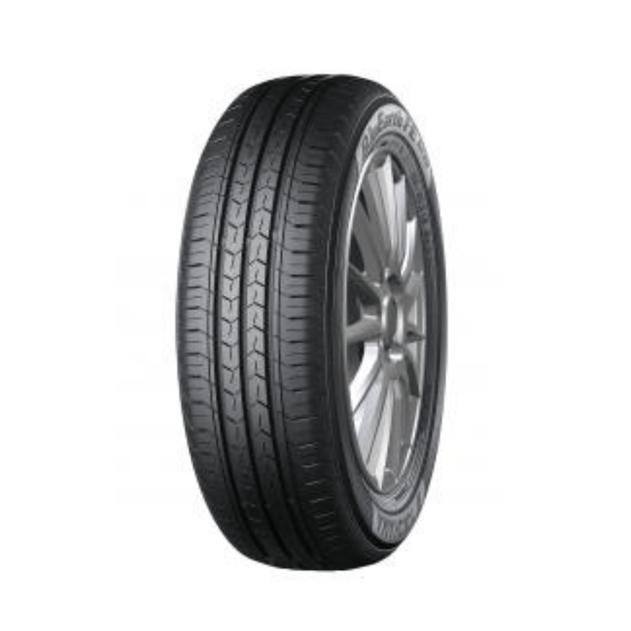 Yokohama AE30 175-60-15 Car Tyre Speed Rating H - Buy Online at Ajmera Tyres
