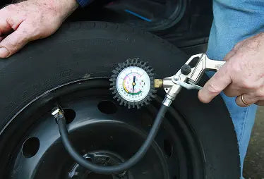 service_image-767000011