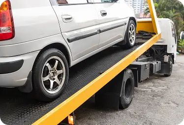 service_image-767400001