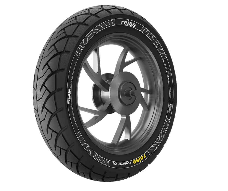 120-70-12 TL Reise Twis R 51 L F/R Nylon 2wSc N