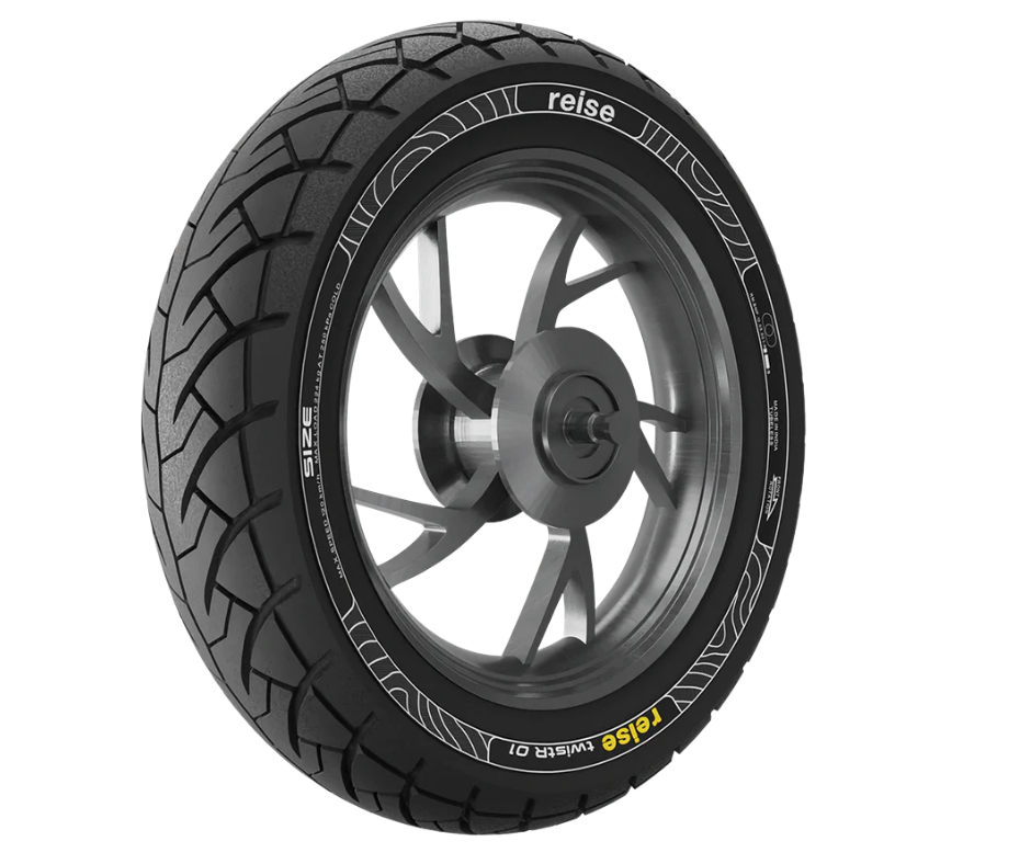 100-80-12 TL Reise TwistR 01 56 J Front Nylon 2wSc N