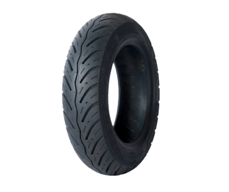 90-100-10 TL SJR Nylo Power 53 J Rear Nylon 2wSc N