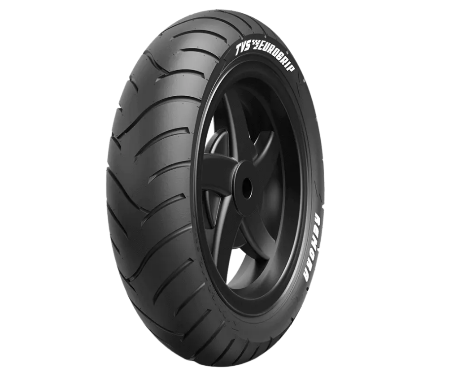 100-80-12 TL Tvs TEG ATT455FM REMORA 56 L Front Nylon 2wSc N