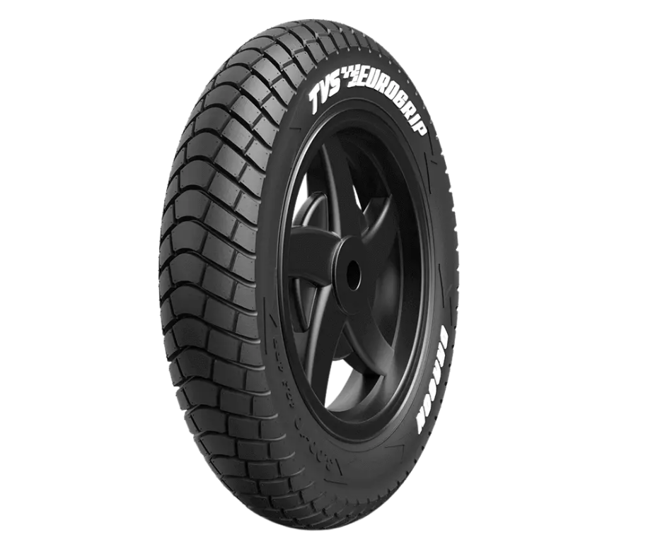 90-90-12 TL Tvs TEG DRAGON 54 J F/R Nylon 2wSc N