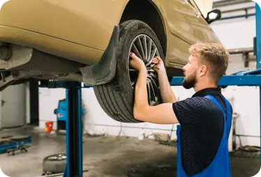 service_image-766000015